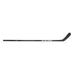 Senior CCM Ribcor Trigger 9 Pro Hockey Stick - Thumbnail 1 of 8