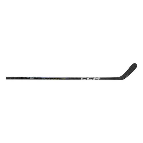 Senior CCM Ribcor Trigger 9 Pro Hockey Stick - Primary Image