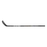 Senior CCM Ribcor Trigger 9 Pro Hockey Stick - Thumbnail 2 of 8