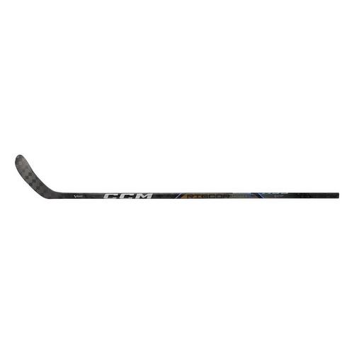Senior CCM Ribcor Trigger 9 Pro Hockey Stick - Primary Image