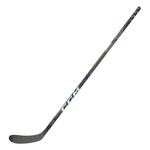 Senior CCM Ribcor Trigger 9 Pro Hockey Stick - Thumbnail 3 of 8