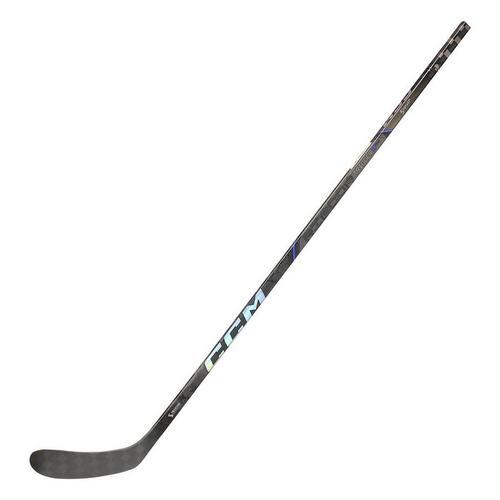 Senior CCM Ribcor Trigger 9 Pro Hockey Stick - Primary Image
