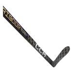 Senior CCM Ribcor Trigger 9 Pro Hockey Stick - Thumbnail 4 of 8