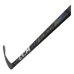 Senior CCM Ribcor Trigger 9 Pro Hockey Stick - Thumbnail 5 of 8