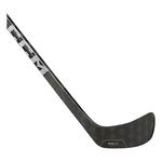 Senior CCM Ribcor Trigger 9 Pro Hockey Stick - Thumbnail 6 of 8