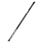 Senior CCM Ribcor Trigger 9 Pro Hockey Stick - Thumbnail 7 of 8