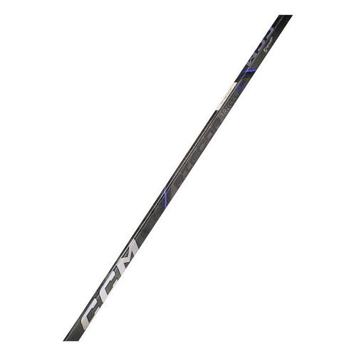 Senior CCM Ribcor Trigger 9 Pro Hockey Stick - Primary Image