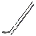 Senior CCM Ribcor Trigger 9 Pro Hockey Stick - Thumbnail 8 of 8
