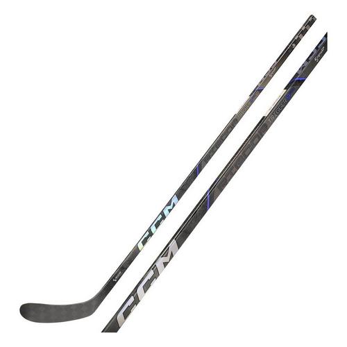 Senior CCM Ribcor Trigger 9 Pro Hockey Stick - Primary Image