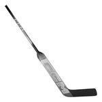 Intermediate CCM XF Goalie Stick - Thumbnail 1 of 6