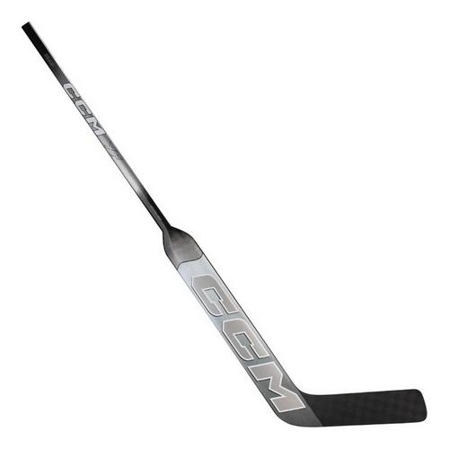 Intermediate CCM XF Goalie Stick - Primary Image