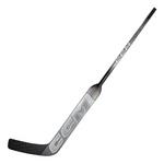 Intermediate CCM XF Goalie Stick - Thumbnail 2 of 6