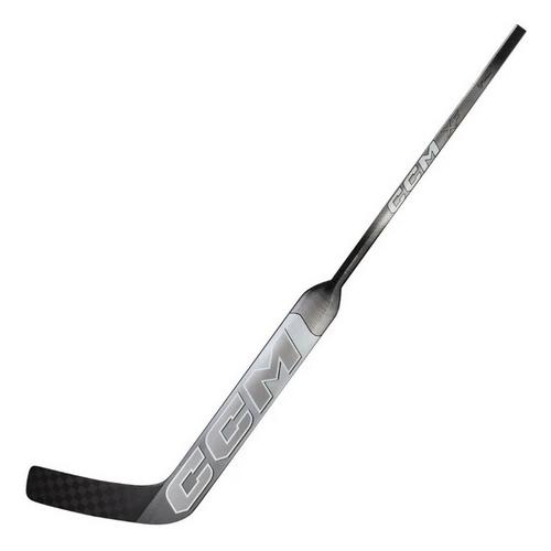 Intermediate CCM XF Goalie Stick - Primary Image