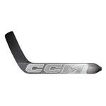 Intermediate CCM XF Goalie Stick - Thumbnail 3 of 6