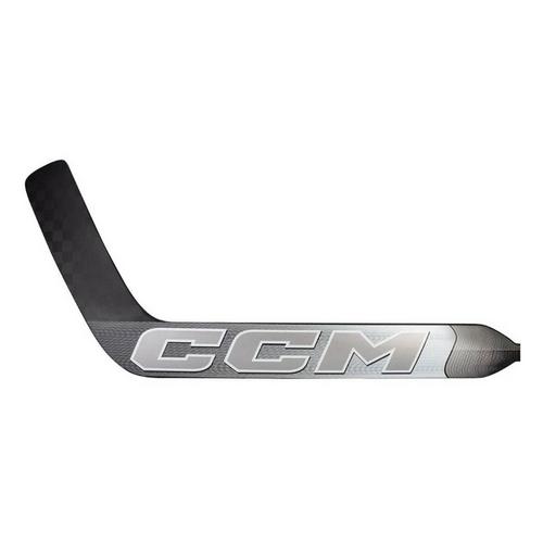 Intermediate CCM XF Goalie Stick - Primary Image