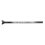 Intermediate CCM XF Goalie Stick - Thumbnail 4 of 6