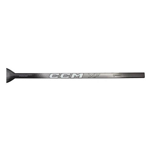 Intermediate CCM XF Goalie Stick - Primary Image