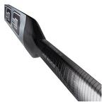 Intermediate CCM XF Goalie Stick - Thumbnail 5 of 6