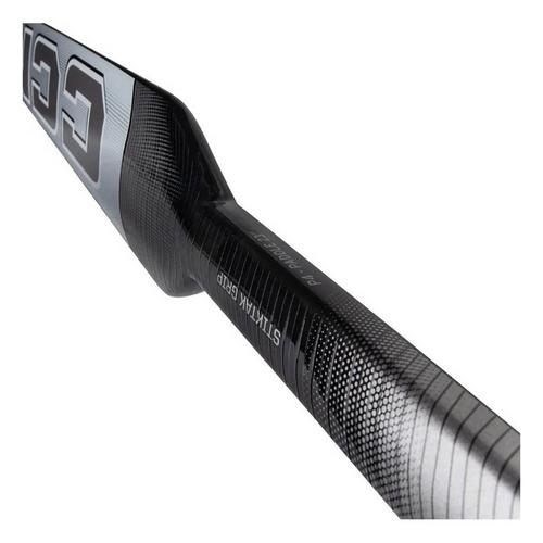 Intermediate CCM XF Goalie Stick - Primary Image