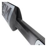 Intermediate CCM XF Goalie Stick - Thumbnail 6 of 6