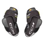 Senior CCM Tacks XF Pro Hockey Elbow Pads - Thumbnail 1 of 2