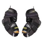 Senior CCM Tacks XF Pro Hockey Elbow Pads - Thumbnail 2 of 2