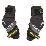 Youth CCM Tacks XF Pro Hockey Elbow Pads - Thumbnail 1 of 2