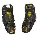 Youth CCM Tacks XF Pro Hockey Elbow Pads - Thumbnail 2 of 2