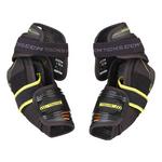 Senior CCM Tacks XF Hockey Elbow Pads - Thumbnail 2 of 2