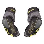 Junior CCM Tacks XF 80 Hockey Elbow Pads - Thumbnail 1 of 2