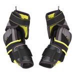 Junior CCM Tacks XF 80 Hockey Elbow Pads - Thumbnail 2 of 2