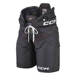 Senior CCM Tacks XF Hockey Pants - Thumbnail 1 of 2