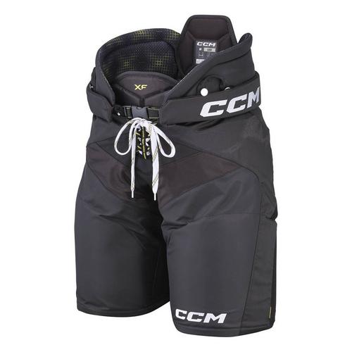 Senior CCM Tacks XF Hockey Pants - Primary Image