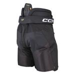Senior CCM Tacks XF Hockey Pants - Thumbnail 2 of 2