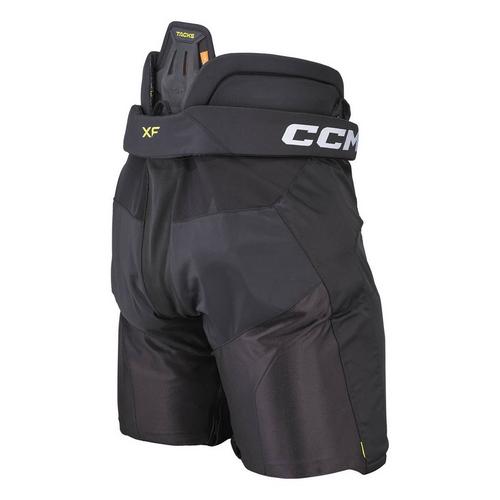 Senior CCM Tacks XF Hockey Pants - Primary Image