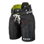 Junior CCM Tacks XF Hockey Pants - Thumbnail 1 of 2