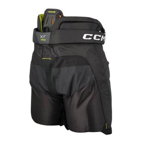 Junior CCM Tacks XF Hockey Pants - Primary Image