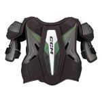 Senior Women,Girls CCM JetSpeed FTW Hockey Shoulder Pads - Thumbnail 2 of 2