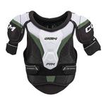 Junior Girls,Women CCM JetSpeed FTW Hockey Shoulder Pads - Thumbnail 1 of 2