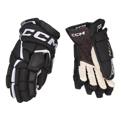 Senior CCM JetSpeed FTW Hockey Gloves - Primary Image