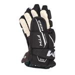 Senior CCM JetSpeed FTW Hockey Gloves - Thumbnail 2 of 6