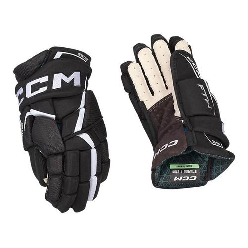 Senior CCM JetSpeed FTW Hockey Gloves - Primary Image