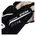 Senior CCM JetSpeed FTW Hockey Gloves - Thumbnail 5 of 6