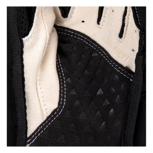 Senior CCM JetSpeed FTW Hockey Gloves - Primary Image