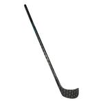 Intermediate CCM Vizion Hockey Stick - Thumbnail 1 of 8