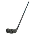 Intermediate CCM Vizion Hockey Stick - Thumbnail 2 of 8