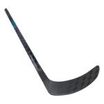 Intermediate CCM Vizion Hockey Stick - Thumbnail 3 of 8