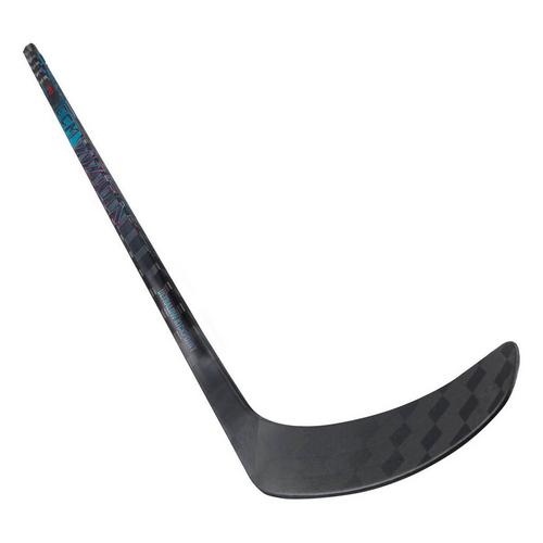 Intermediate CCM Vizion Hockey Stick - Primary Image