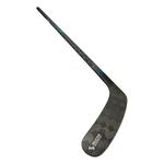 Intermediate CCM Vizion Hockey Stick - Thumbnail 4 of 8