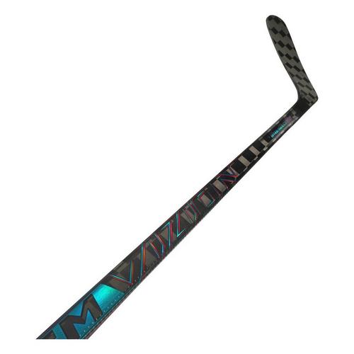 Intermediate CCM Vizion Hockey Stick - Primary Image